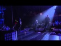 Wicked Garden - Stone Temple Pilots w/ Chester Bennington LIVE in Biloxi, MS