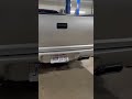 95 s10 6.0/4l80 Cammotion junkyard dog speed engineering 3” stainless exhaust