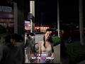 I like them older #pickup #confidence #girl #pov #asherwhite