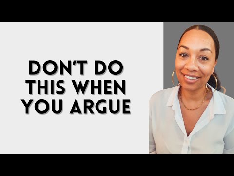 5 Tips for