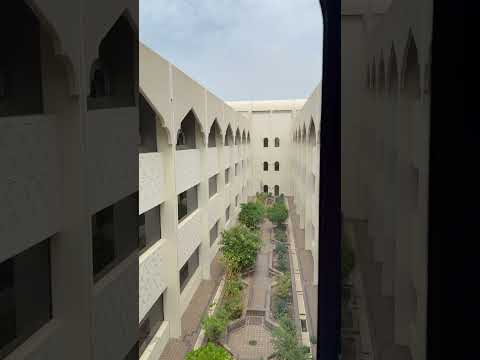 المستشفى السلطاني