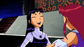 Blackfire(AMV)that’s my girl