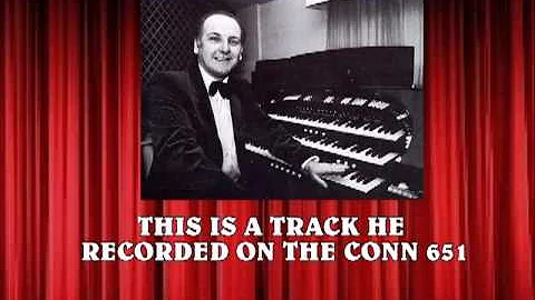 Organ Celebrities-5.Ro...  Curtis.mpg
