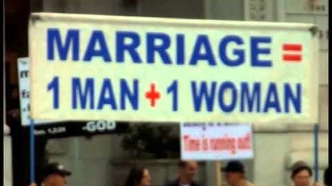 Hollingsworth v Perry