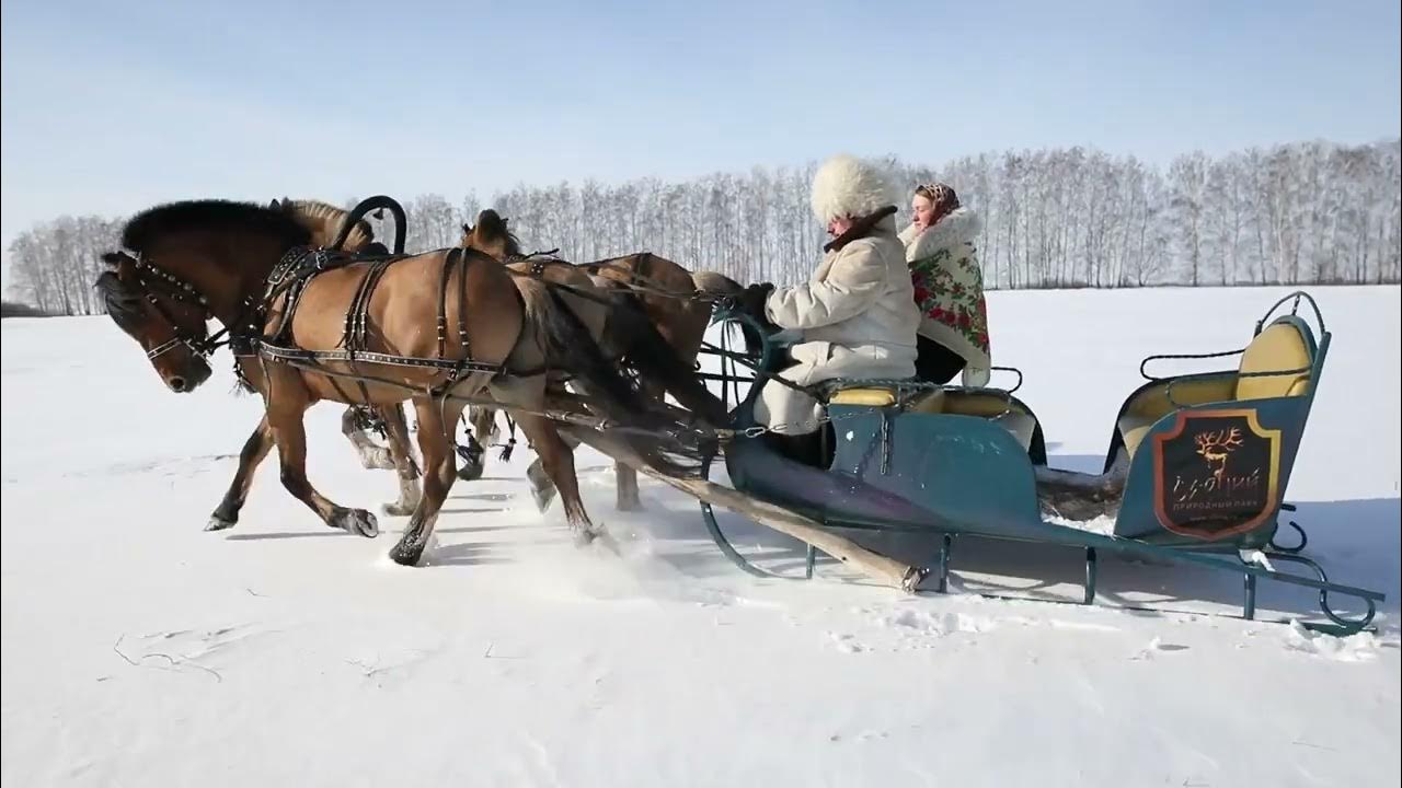 Дуга с колокольчиком. Колокольчик под дугой. Тройка с бубенцами. Тройка с колокольчиком под дугой. Бубенцы под дугой.