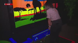 Take2:Glow Putt Owners to Retire Pt.2