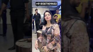 Hairgrowth treatment #zoenails #youtubeshorts #ytshorts #trending #viral #music #love #youtubers