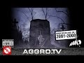 Aggro berlin label nr1 20012009 x  full album official version aggrotv