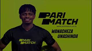 VISA VYA NDOA!! | Dar news TV