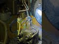 Amazing Clamp Spring Manufacturing Process | Mesmerizing Spring Making Moment #SpringMaking #Machine