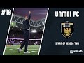 FMM 26 Create-a-Club x Road-to-Glory: UNMEI FC | Start of Season Two #19