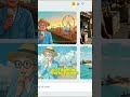 Whisk Image to Animation AI Bring Photos to Life #shorts