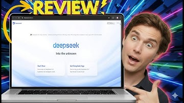 DeepSeek vs ChatGPT vs Gemini 2026 Hidden AI Risks Exposed