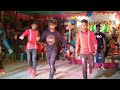 Hindi Dj Remix Mashup Song Dance Cover | Part-1 | ABC Media