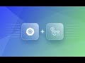 Deploy Microservices to GKE using Github Actions