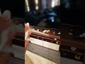 A350 nearly crashes into Tv