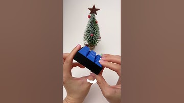 On SALE Now! Satisfying Custom Keyboard Fidgets | #SmallBusiness #fidgettoys