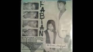 M. Wari, Norfizah & Fabian's Boys (1967)