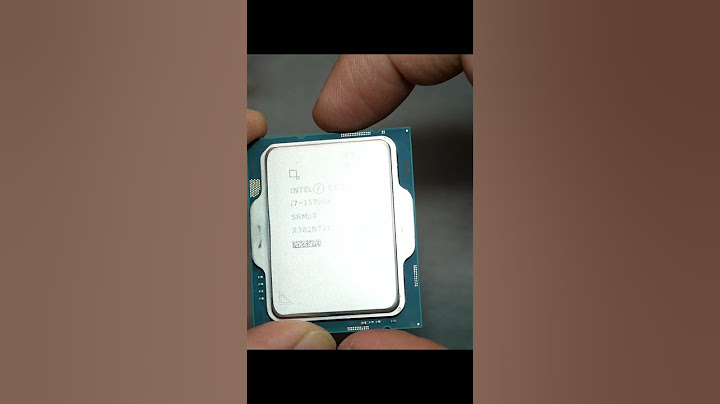 みんなのCPUは大丈夫？13世代14世代CPUの返品交換とか可能なのか？#intel #shorts