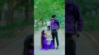 Maroon Color Sadiya ,Dineshlalyadav ,Aamrapali Dubey ,Neelkamal Singh Fasal Movie Song