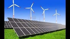 Solar Service Company Rancho Santa Fe Ca Solar Panel Installations