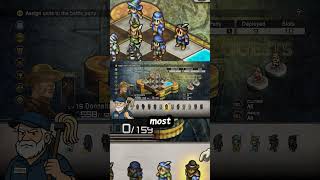 One of the BEST Tactical RPGs Ever Made | Tactics Ogre: Reborn | Steam Sale 2026