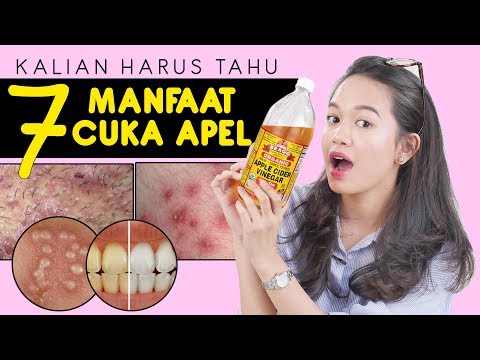 RAHASIA AMPUH MENGHILANGKAN JERAWAT+STORY TIME PENYEBABNYA!. 