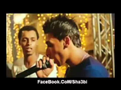 السبع بلاطات