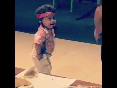 اجمل اغاني يحيى الزعبي اه ياحنان اه يحنان حبيت المستقبل