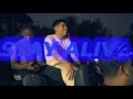 Cashout Ace - Stay Alive | Dir by @Honcho_mgmt