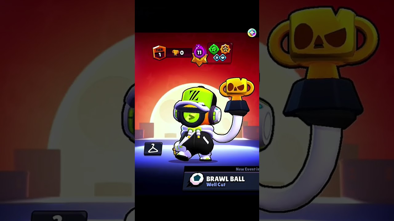 poco singing Turkish🎵🎶🎶