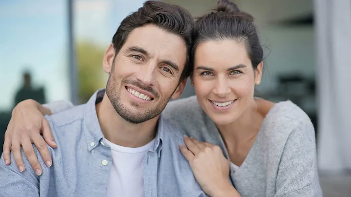 Complete Interiors Carpet Cleaning Rancho Cucamonga Five Star Review by Chris Evans