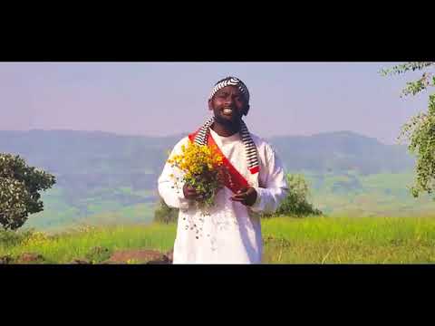 Walluu Jaal Nimoonna Mokonnen Irreecha News