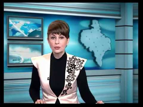 Городенківська районна лікарня