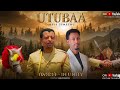 Tadele Gemechu Utubaa New Afan Oromo Music 2026 Tadallaa Gammachu Utubaa Sirba Hara Tadala Gamachu 