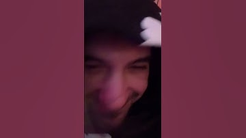 Ian x Oscar x Tussin - Cash