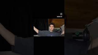 Dünyaya Göktaşı Düşse