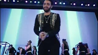 GAW EL BANAT || new ringtone || Arabian remix🎧