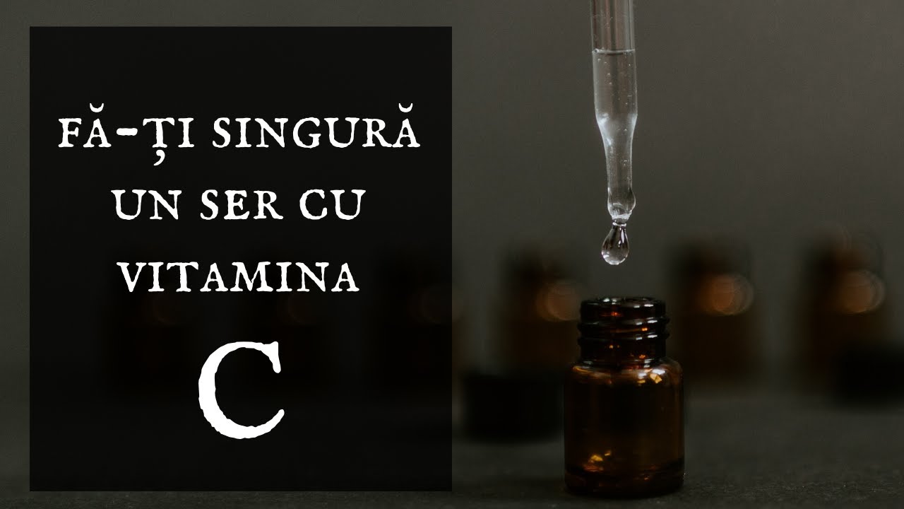 face corpul meu să ardă grăsime