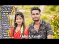 Top best heart touching songs  singer  vivek nayak hit top 10 nagpuri songs  viveknayak 