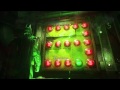 Arkham Knight - How to solve Riddler's casino puzzle - YouTube