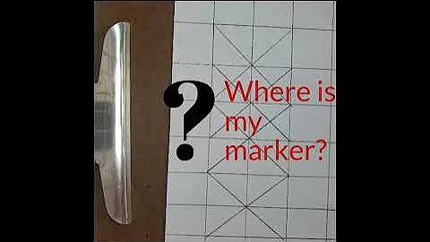 Creating Designs From a Grid1 1 1