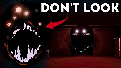 The most Bizarre fan-made Pressure Angler variants Explained