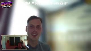 Download Lagu Q\u0026A Meanderomnium Zeist MP3 Download Lagu Q\u0026A Meanderomnium Zeist MP3
