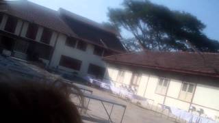 VID00674