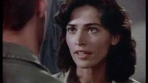 Young Kim Delaney