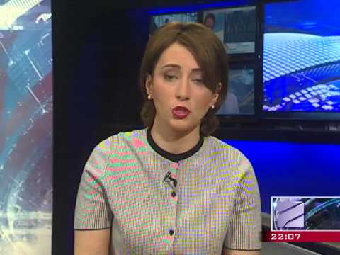 ეკა გიგაური არ გამორიცხავს, რომ შსს ს ახალი კანონი საპატრიარქოს კრიტიკოსების დასასჯელად მუშავდება