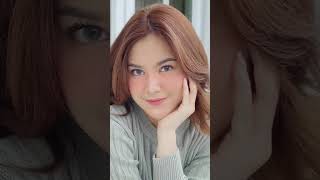 Mahalini  Sial mahalini sial musikterbaru musikpop