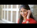 Best pre wedding teaser cinematic  2024  venkatesh  vaishnavi   vasu  photography