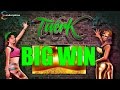 MEGA WIN! Book Of Oz Big win - HUGE WIN - Casino Games from Casinodaddy Live Stream